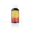 Kaycee’s Premium Energy Nutritional Drink-Qty-16